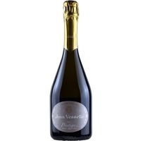 Jean Vesselle Champagne Grand Cru Prestige Brut AOC