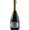 Jean Vesselle Champagne Grand Cru Prestige Brut AOC