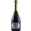 Jean Vesselle Champagne Grand Cru Prestige Brut AOC