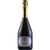 Jean Vesselle Champagne Grand Cru Prestige Brut AOC