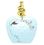 Jeanne Arthes Amore Mio Forever Eau de Parfum