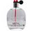 Jeanne Arthes Boum Metal Eau de Toilette
