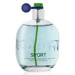 Jeanne Arthes Boum Sport Eau de Toilette