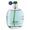 Jeanne Arthes Boum Sport Eau de Toilette