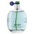Jeanne Arthes Boum Sport Eau de Toilette