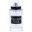 Jeanne Arthes Colonial Club Pour Homme