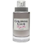 Jeanne Arthes Colonial Club Signature Pour Homme