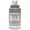 Jeanne Arthes Colonial Club Signature Pour Homme