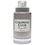 Jeanne Arthes Colonial Club Signature Pour Homme
