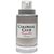 Jeanne Arthes Colonial Club Signature Pour Homme