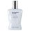 Jeanne Arthes Rocky Man White Eau de Toilette