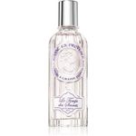 Jeanne en Provence Le Temps Des Secrets Eau de Parfum