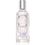 Jeanne en Provence Le Temps Des Secrets Eau de Parfum