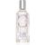 Jeanne en Provence Le Temps Des Secrets Eau de Parfum