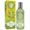 Jeanne en Provence Verveine Cédrat Eau de Parfum