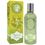 Jeanne en Provence Verveine Cédrat Eau de Parfum