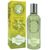 Jeanne en Provence Verveine Cédrat Eau de Parfum