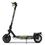 Jeep Urban Camou