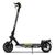 Jeep Urban Camou