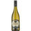 Jermann Chardonnay Venezia Giulia IGT