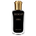 Jeroboam Ambra Extrait de Parfum