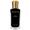 Jeroboam Ambra Extrait de Parfum