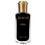 Jeroboam Ambra Extrait de Parfum