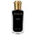 Jeroboam Ambra Extrait de Parfum