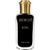 Jeroboam Boha Extrait de Parfum