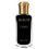 Jeroboam Floro Extrait de Parfum