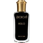 Jeroboam Insulo Extrait de Parfum