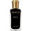 Jeroboam Insulo Extrait de Parfum