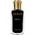 Jeroboam Insulo Extrait de Parfum