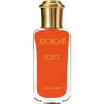 Jeroboam Gozo Extrait de Parfum