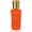 Jeroboam Gozo Extrait de Parfum