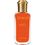 Jeroboam Gozo Extrait de Parfum