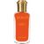 Jeroboam Gozo Extrait de Parfum