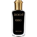 Jeroboam Vespero Extrait de Parfum