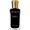 Jeroboam Vespero Extrait de Parfum
