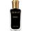 Jeroboam Vespero Extrait de Parfum