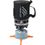 Jetboil Fornello A Gas Zip