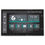 JFsound JF-011A-XDAB