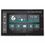 JFsound JF-011A-XDAB-D5