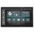 JFsound JF-011A-XDAB-RM