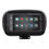 JFsound JF-031FXA-XDAB