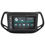 JFsound JF-031JCA-XDAB