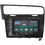 JFsound JF-031W7A-XDAB