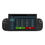 JFsound JF-032FPA-XDAB