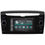 JFsound JF-032LYA-XDAB