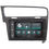 JFsound JF-032W7A-XDAB